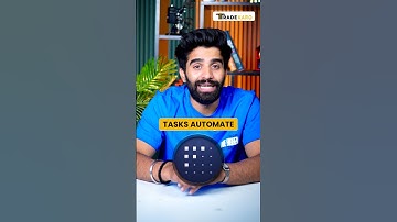 Top crypto coins for 2025 | Fetch.ai, Bittensor, Injective | Crypto + AI Future 🚀