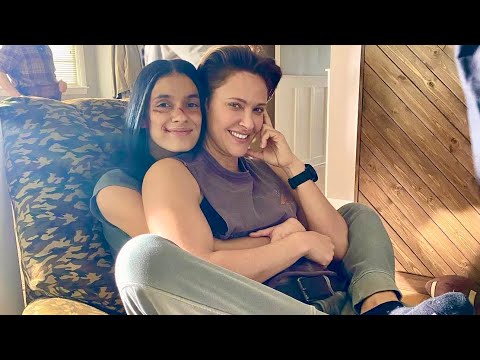 Lioness Season 3 Funniest Behind The Scenes Moments | Cast behaving like children on set😹😭