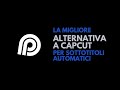 La migliore alternativa a Capcut per i sottotitoli automatici: OPUS CLIP