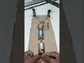 Switch machine new ideas Dc motor . #shorts #motor