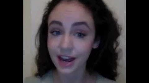 Leaflet Distribution The Rodings Essex CM5 Delivery Guarantee