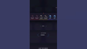 INSANE PULL FROM NORTH POLE! (DATDROP)