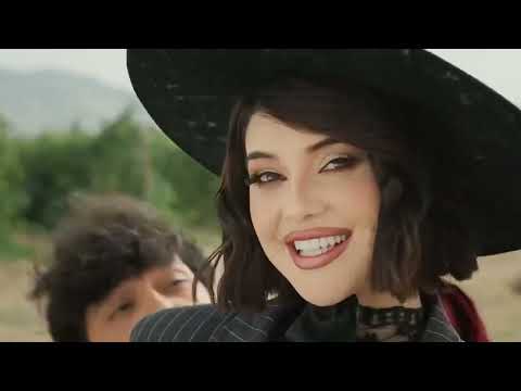 دلبری دلبری آهنگ اوزبیکی جدید