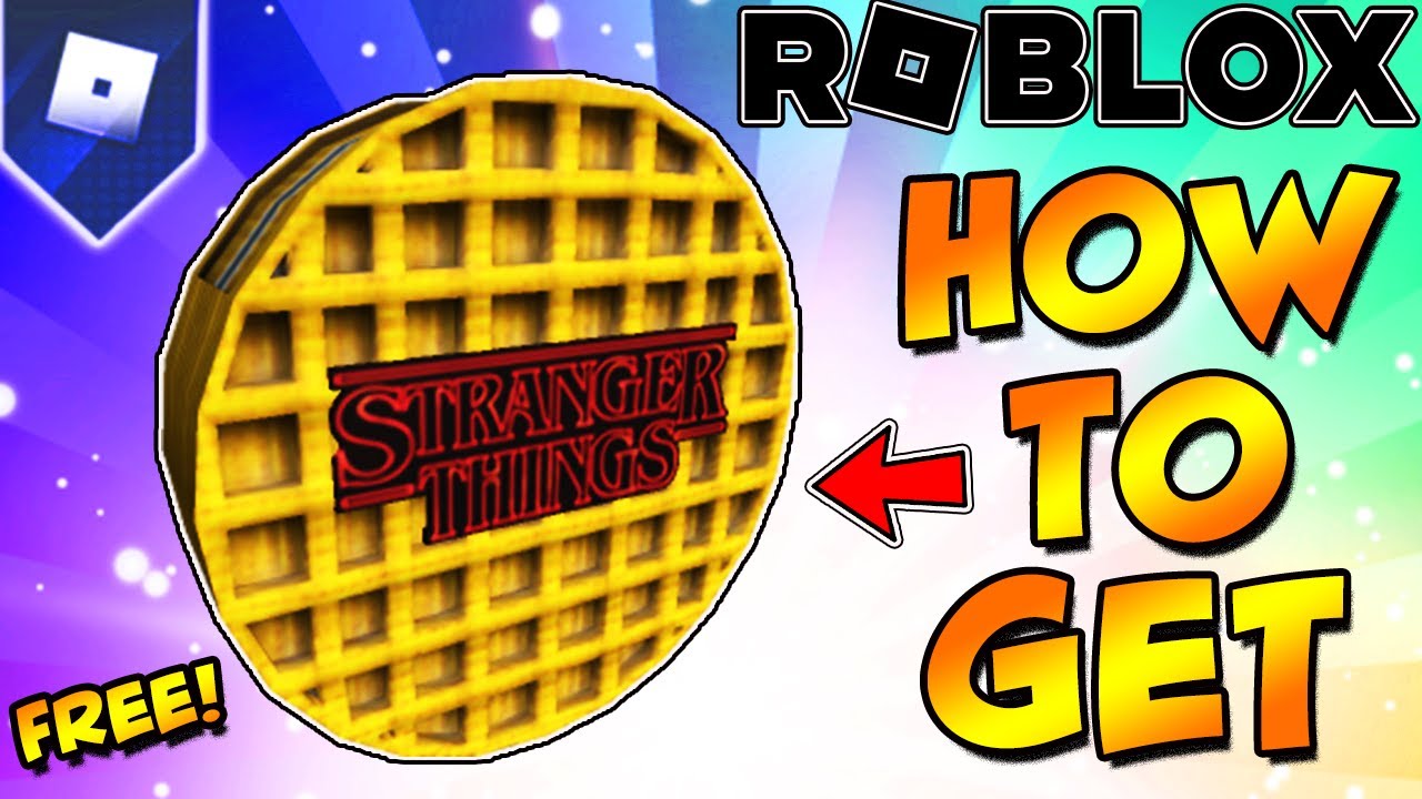 Roblox Free Items - Hair, Clothes, & More (December 2023) - Try