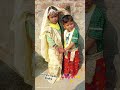 Krishna Radhe Radhe like subscribe karo please 10 ke please