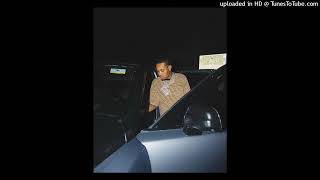 [FREE] G Herbo Sample Type Beat - ”Without You Darling”
