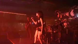 Brutal Pig -  28 de septiembre 2019 Mérida, Yucatán