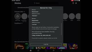 Is Roblox moderation getting worse? Net Worth