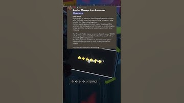 Helldivers 2 Server Issues about to explode #helldivers #gaming #playstation #ps5