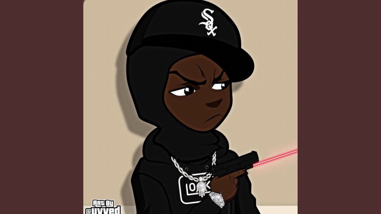 Watch Badman on YouTube Watch Badman on YouTube