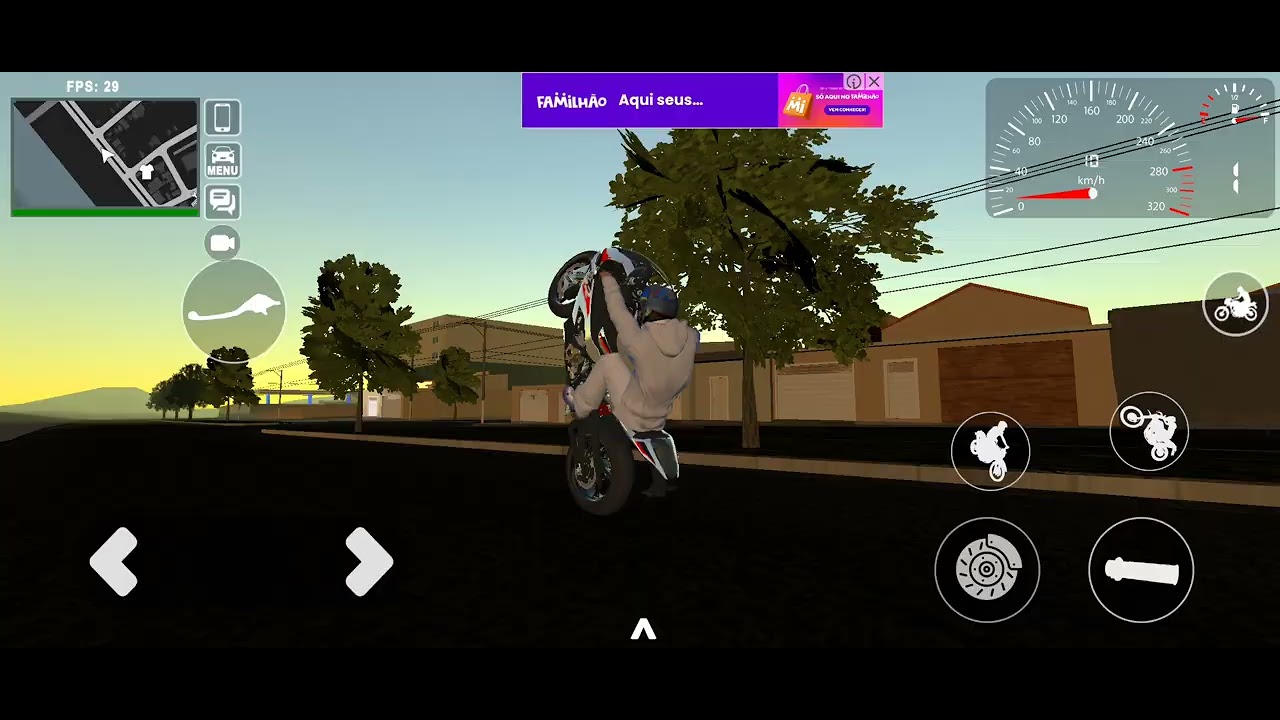 16 de fevereiro de 2026