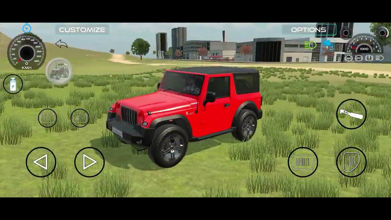 100 days 100 games challenge. #3