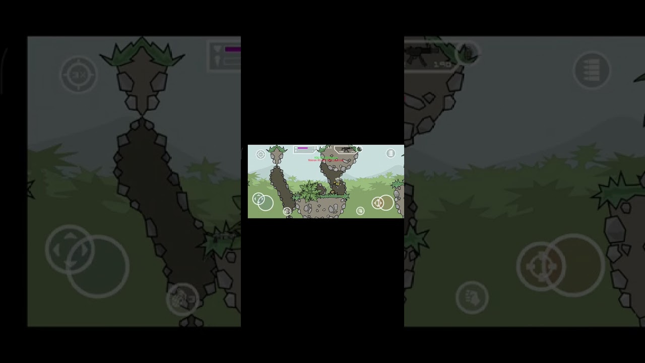 My new open box@Samar gaming