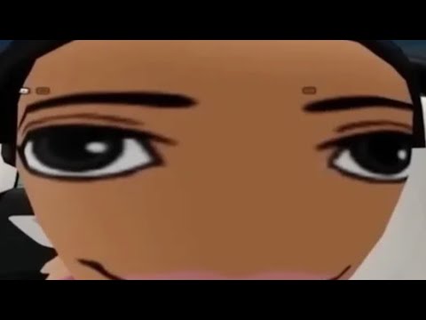 15 minutes of low quality roblox memes - YouTube