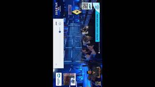 Nada mudou- Marília Mendonça e Maiara e Maraisa