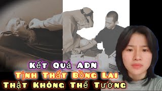 Khởi Tố Loạn Luân ‘Thầy Ông Nội’ Lê Tùng Vân; Mẹ Ruột các trẻ ‘Lộ Diện’ Trong Vụ Tịnh Thất Bồng Lai?