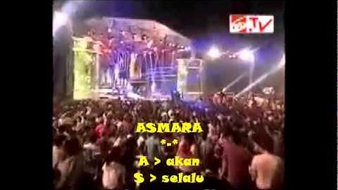Setia Band-asmara.TheJepankz
