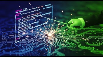 The Art of C++ Build System Orchestration