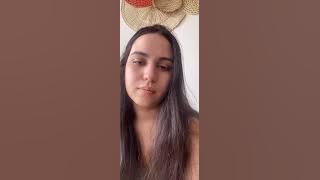 Bigo Live Periscope new 🔴#periscope #ep162 #live #girlthailand #Cutegirl #cutegirl #bigolive #love 💕