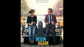 Video thumbnail of "A Step You Can't Take Back with lyrics (Begin Again)"