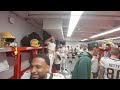 POST GAME EXCLUSIVE: Game Balls vs Calgary Stampeders - Labour Day Classic | 09.07.26