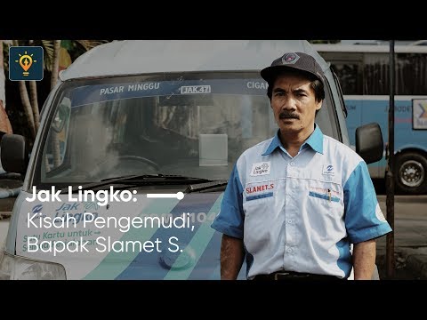 Video: Berkeliling Albuquerque: Panduan Transportasi Umum