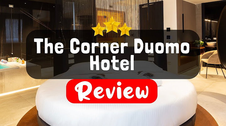 Paris marriott opera ambassador hotel reviews năm 2024