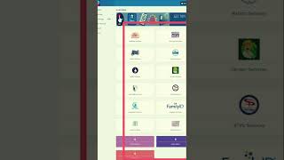 PRINT PORTAL I'D KAISE LEN || FREE PRINT PORTAL I'D KAISE BANAYE|| UCL PRINT PORTAL 🔥