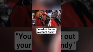 #rasheeda #kirkfrost #lhhatl #lhh #lilscrappy #cardib#kmichelle #shorts#shortvideo #short #fyp #rhoa