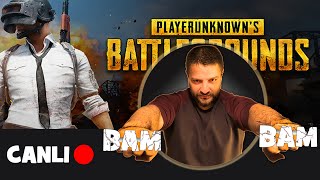 Brawl Stars Oynuyorum