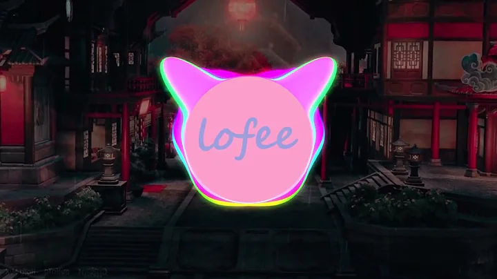 Xcho  - Ты и Я (TikTok Remix) Slowed And Reverb