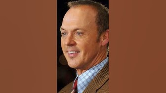 Michael Keaton NON E' chi Dice di Essere thumbnail