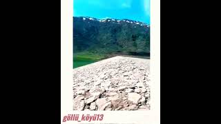 Göllü Köyü Axkis-A Golê En Iyi Video