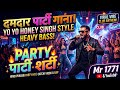 Shehar Ki Vibe 🔥 | Party Song 2026 | Yo Yo Honey Singh Vibe | Desi Rap