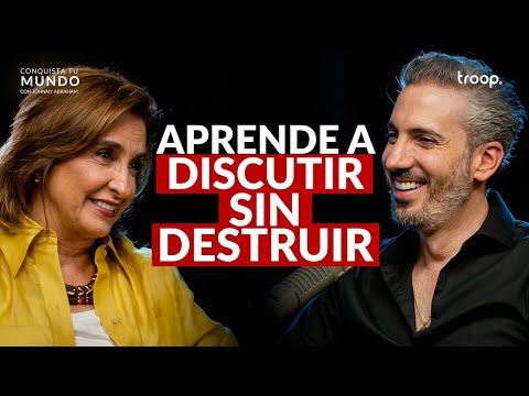 Comunicación en pareja: el problema que nadie quiere admitir
