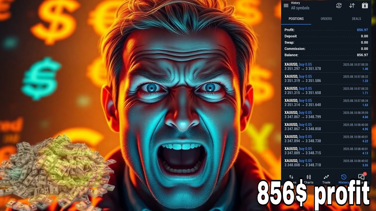 Forex news today 🔴Top forex trading ak alex trading earnings profit 