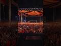 Amazing crowd control by @agentsoftime #crowd #control #crowdcontrol #agentsoftime
