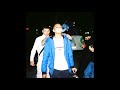 Morad Carrera Ft DJmejo Audio Oficial Mdlr Spanishdrill