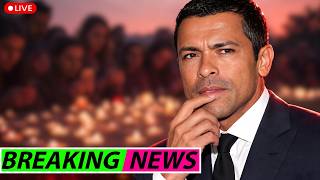 Why It Happened! Tragic Update !! Mark Consuelos Drops Heartbreaking News! Must Be Shocked!