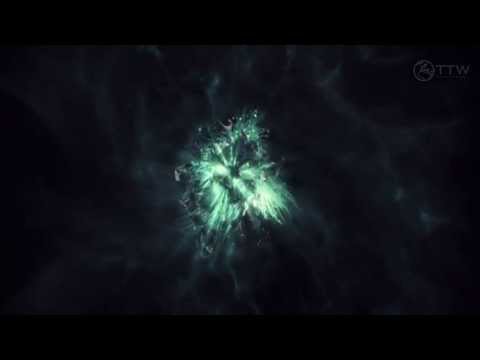 Ascania - Intergalactic