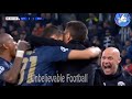 Free Kick Juan Mata Vs Juventus , Champions League 2018/2019