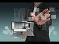 Architecture Animation | Modeling | Drawings by Silicon Valley