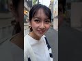 彼女のを昼にホテルに誘ってみたら #tiktok #カップル #カップルあるある
