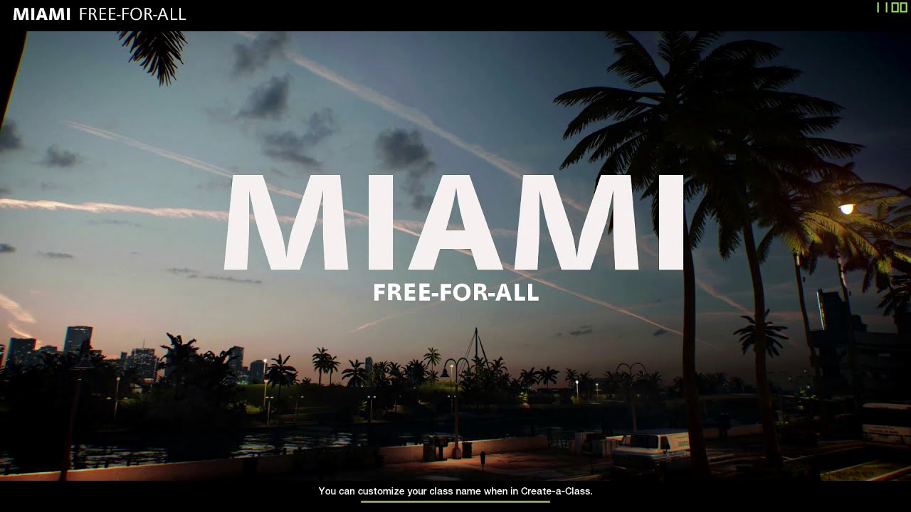 Call Of Duty: Black Ops Cold War!: E.P.11 - Hate The Boat Map