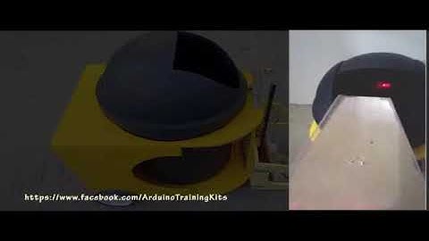 AVG Solutions Live Stream