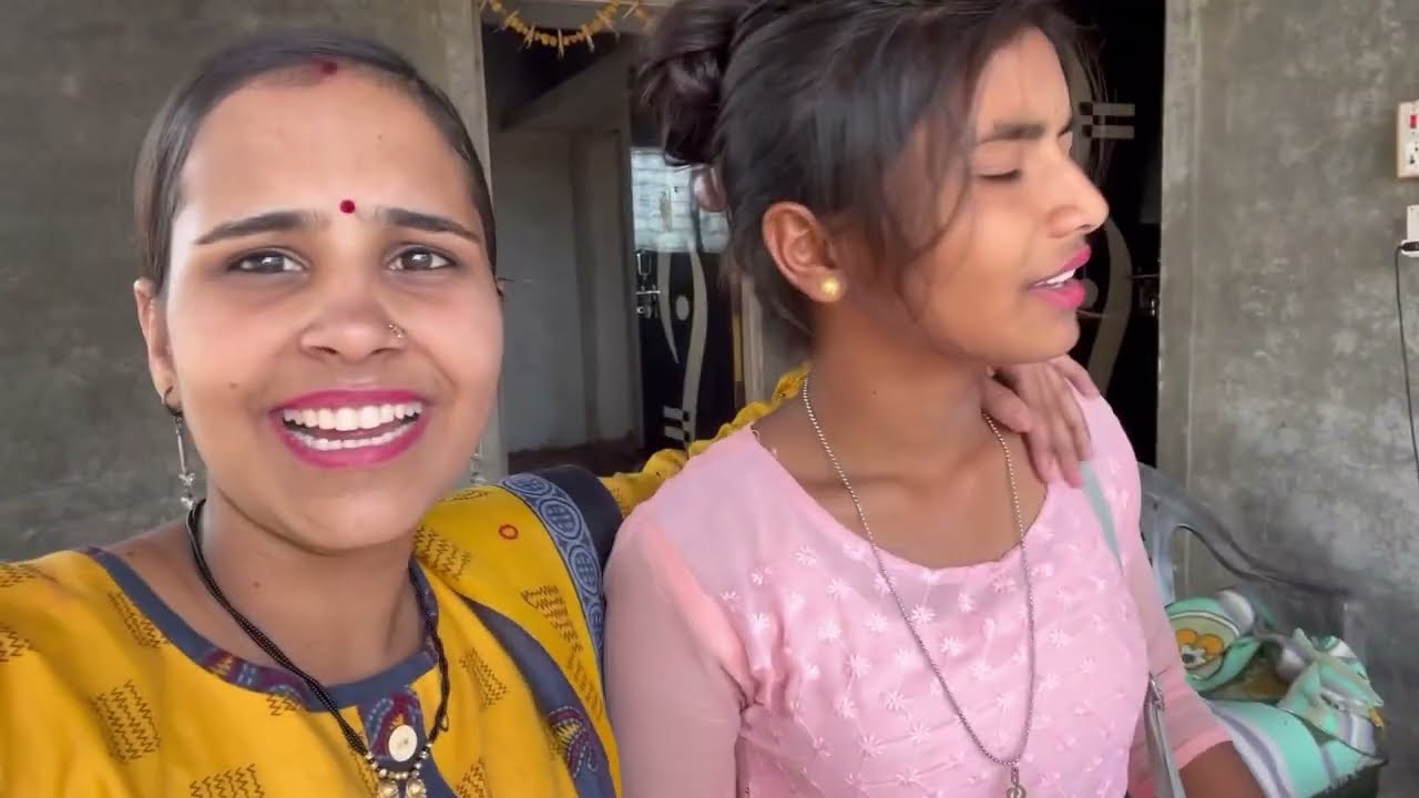 Birthday la janar ka nahi🙏