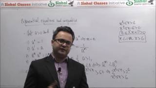 EAI CONCEPT 3 EXPONENTIAL EQUATIONS