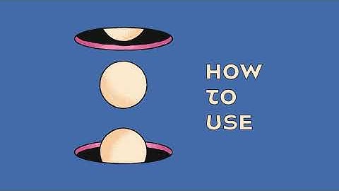 How to use: Eclectica Stipple Illustrator Brushes