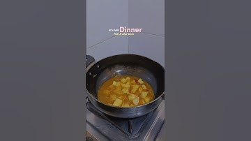 Living Alone Diaries  | CSE Student #engineering #productivity #studygram #coderslife