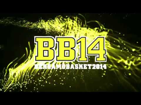 basketball stars Highlights 3. giornata Serie A2 Old Wild West: Bergamo-Axpo Legnano